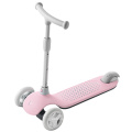 Xiaomi mi Mitu Enfants Scooter